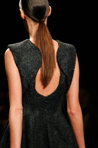 Look 46